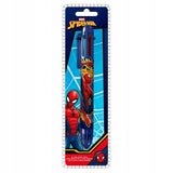 Spiderman Химикал 6 Цвята Kids Licensing