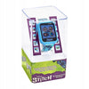 Stitch Смарт Часовник Kids Licensing