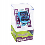 Stitch Смарт Часовник Kids Licensing