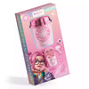 Wow Generation Безжични Слушалки Розов Kids Licensing