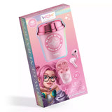 Wow Generation Безжични Слушалки Розов Kids Licensing