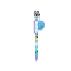 Bluey Химикал С Понпон Kids Licensing