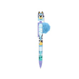 Bluey Химикал С Понпон Kids Licensing