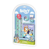 Bluey К Кт Ученически Пособия 5ч. Kids Licensing