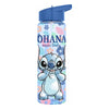 Stitch Бутилка За Вода Ohana Means Family 600мл Kids Licensing