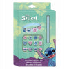 Stitch Гривна С 12 Талисмана Kids Licensing