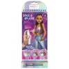 Wow Generation Стикери И Спрей Kids Licensing