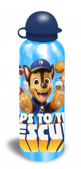 Спортно Алум Шише Рaw Patrol L Kids