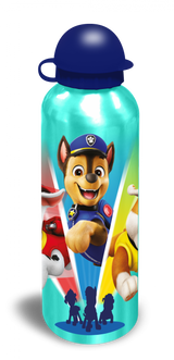 Спортно Алум Шише Рaw Patrol L Kids