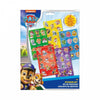К Кт Стикери Paw Patrol Kids