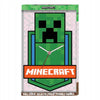 Minecraft Стенен Часовник Creeper Kids Licensing