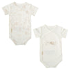 2 db body K.r. Noe 0 1m White Linen Bimbidreams
