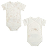 2 db body K.r. Noe 0 1m White Linen Bimbidreams