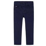 559 Nadrág Soft Slim 9 Mayoral