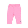 Rövid Basic leggings lila 7 Mayoral