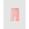 Pantaloni lungi de trening Tulip 12