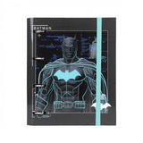 Папка За Училище Batman Cerda