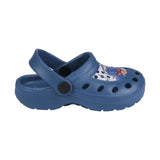 Crocs Lady Bug Kék 33 Cerda