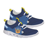 Маратонки Pawpatrol 23 Cerda