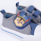 Гуменки Pawpatrol 24 Cerda