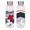 Cerda Minnie Tritan kulacs