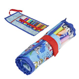 Калъф За Моливи Пълен Paw Patrol Cerda