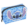 Тоалетна Чанта Stitch Cerda