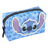 Тоалетна Чанта Stitch Cerda