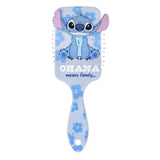 Четка За Коса Stitch Cerda