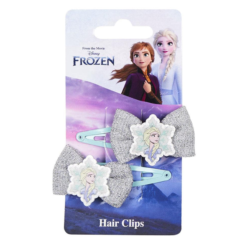 Фиби С Панделка 2бр Frozen Cerda
