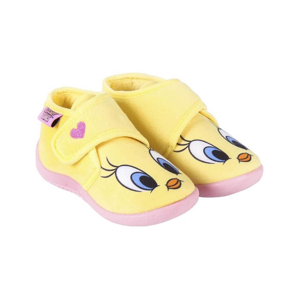 Cipő Looney Tunes Tweety 26 Cerda