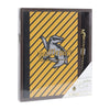 Комплект Harry Potter Hufflepuff Cerda