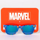Ochelari de soare Avengers