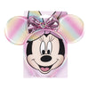 Диадема Minnie Cerda