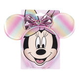 Диадема Minnie Cerda