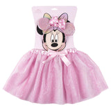 KKt Csomag Diadémmal Minnie Fantasy Cerda