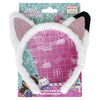 Диадема С Уши Gabbys Dollhouse Cerda