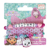 Бижута Гривна Gabbys Dollhouse Cerda