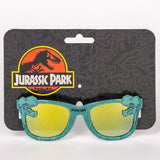 Ochelari de soare Jurassic Park