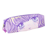Несесер Otaku Shojo Cerda