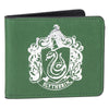 Портфейл Harry Potter Slytherin Cerda