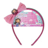 Диадема Gabbys Dollhouse Cerda