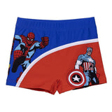 Avengers fürdőnadrág, boxer, 6 év, Cerda