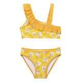 Fürdőruha Lány Tweety 3 éves Cerda