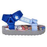 Paw Patrol T024 Cerda Szandál