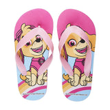 Джапанки Paw Patrol 24 25 Cerda