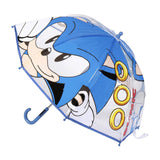 Детски Чадър Sonic Cerda
