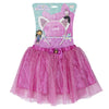 Gabbys Dollhouse Cerda Szépség Kiegészítők