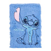 Тетдрадка Stitch Cerda