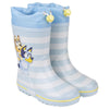 Gumi Csizma Bluey T026 Cerda